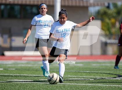 Thumbnail 1 in JV: Villa Park @ El Modena photogallery.