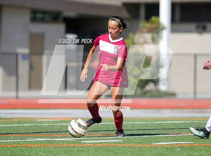 Thumbnail 3 in JV: Villa Park @ El Modena photogallery.