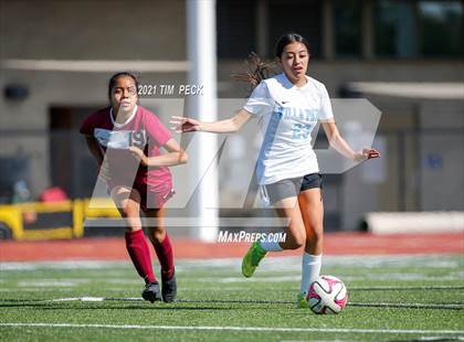 Thumbnail 1 in JV: Villa Park @ El Modena photogallery.