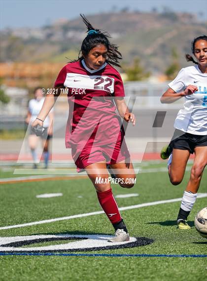 Thumbnail 3 in JV: Villa Park @ El Modena photogallery.