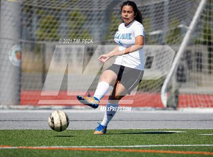 Thumbnail 3 in JV: Villa Park @ El Modena photogallery.