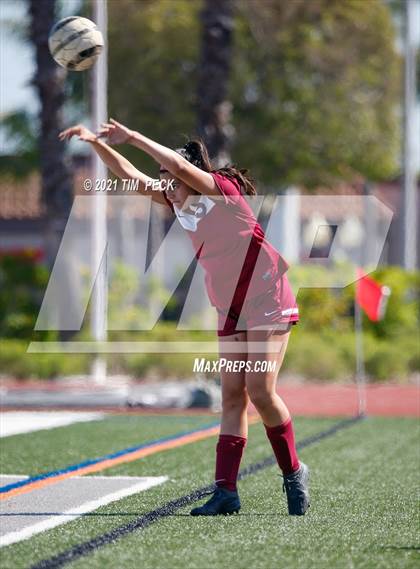 Thumbnail 2 in JV: Villa Park @ El Modena photogallery.