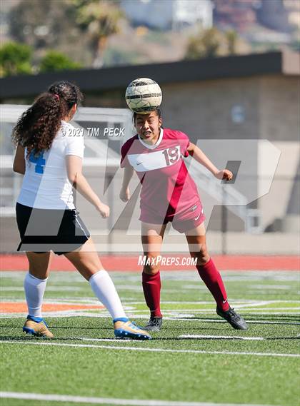 Thumbnail 3 in JV: Villa Park @ El Modena photogallery.