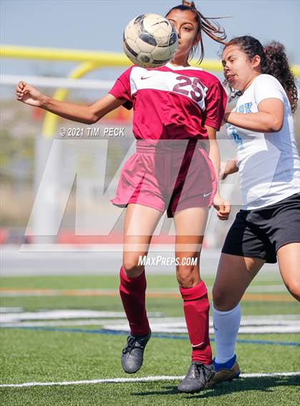 Thumbnail 1 in JV: Villa Park @ El Modena photogallery.