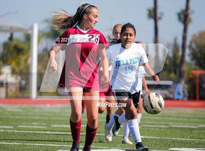 Thumbnail 2 in JV: Villa Park @ El Modena photogallery.