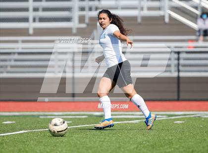 Thumbnail 2 in JV: Villa Park @ El Modena photogallery.