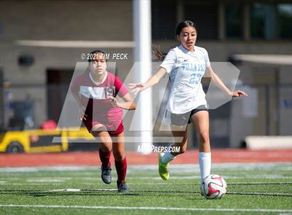 Thumbnail 3 in JV: Villa Park @ El Modena photogallery.