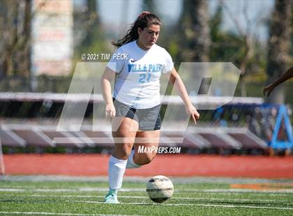 Thumbnail 3 in JV: Villa Park @ El Modena photogallery.