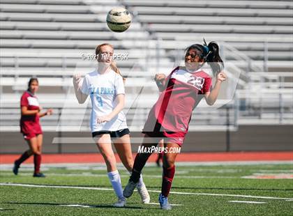 Thumbnail 2 in JV: Villa Park @ El Modena photogallery.