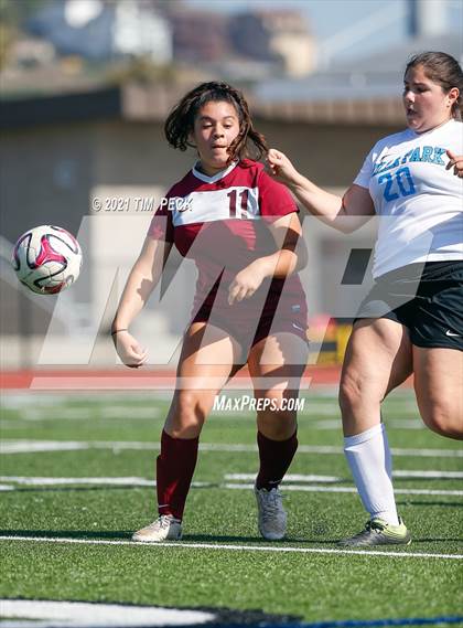 Thumbnail 1 in JV: Villa Park @ El Modena photogallery.