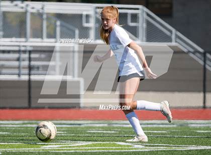 Thumbnail 3 in JV: Villa Park @ El Modena photogallery.