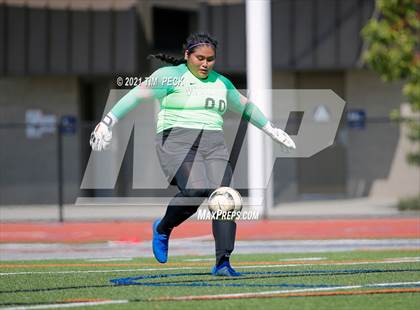 Thumbnail 3 in JV: Villa Park @ El Modena photogallery.