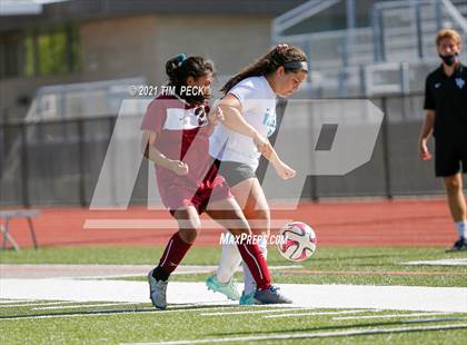 Thumbnail 3 in JV: Villa Park @ El Modena photogallery.