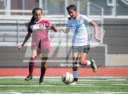 Thumbnail 3 in JV: Villa Park @ El Modena photogallery.
