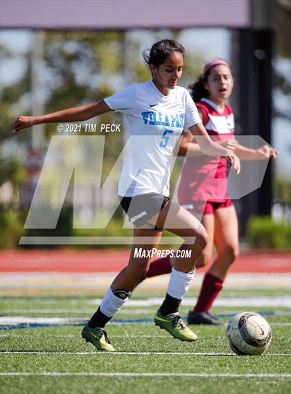 Thumbnail 1 in JV: Villa Park @ El Modena photogallery.