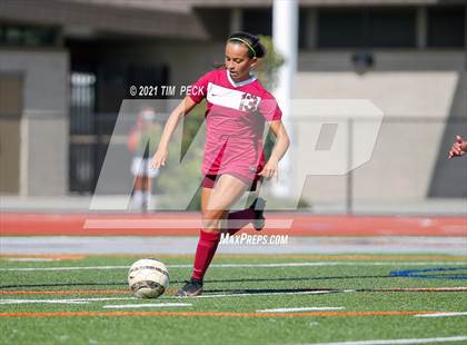 Thumbnail 2 in JV: Villa Park @ El Modena photogallery.