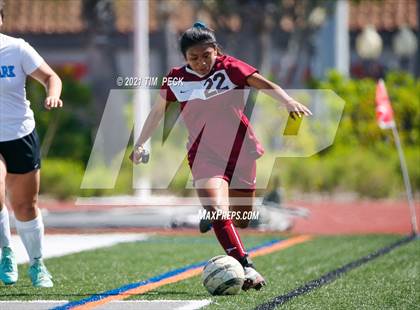 Thumbnail 3 in JV: Villa Park @ El Modena photogallery.