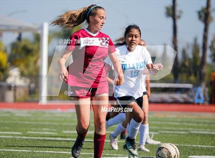 Thumbnail 1 in JV: Villa Park @ El Modena photogallery.