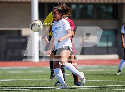 Thumbnail 2 in JV: Villa Park @ El Modena photogallery.