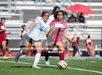 Thumbnail 3 in JV: Villa Park @ El Modena photogallery.
