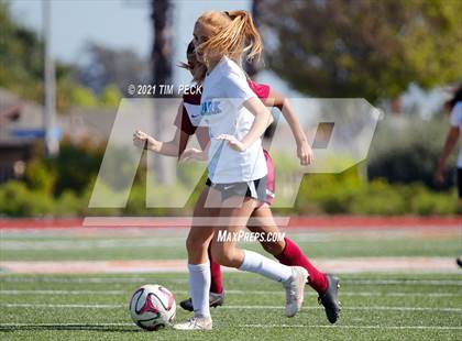 Thumbnail 3 in JV: Villa Park @ El Modena photogallery.