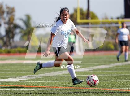 Thumbnail 3 in JV: Villa Park @ El Modena photogallery.