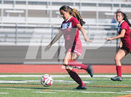 Thumbnail 3 in JV: Villa Park @ El Modena photogallery.
