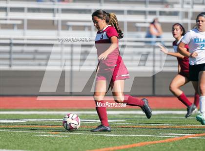 Thumbnail 2 in JV: Villa Park @ El Modena photogallery.