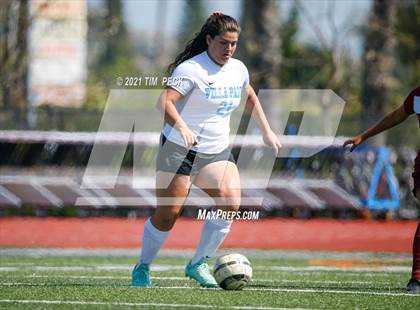 Thumbnail 1 in JV: Villa Park @ El Modena photogallery.