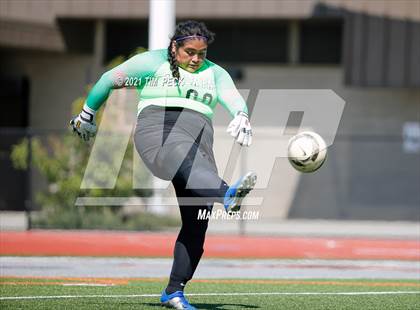 Thumbnail 1 in JV: Villa Park @ El Modena photogallery.