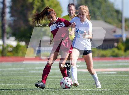 Thumbnail 1 in JV: Villa Park @ El Modena photogallery.