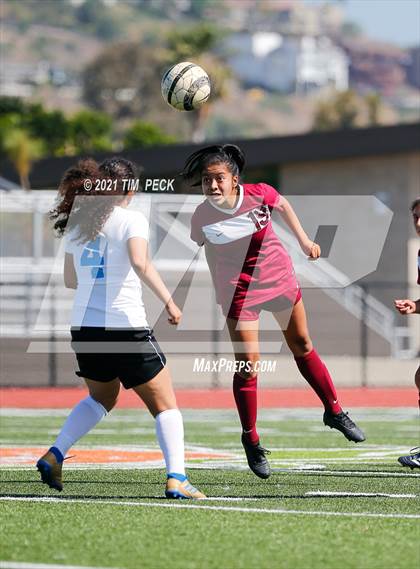 Thumbnail 2 in JV: Villa Park @ El Modena photogallery.