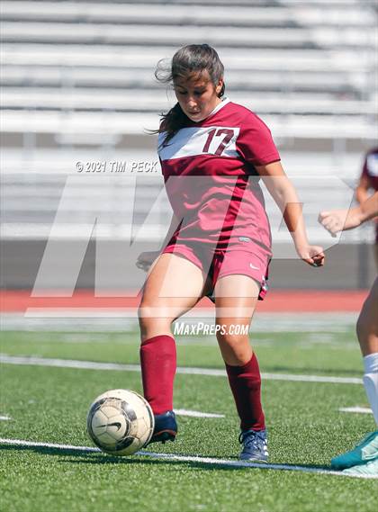 Thumbnail 2 in JV: Villa Park @ El Modena photogallery.