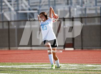 Thumbnail 2 in JV: Villa Park @ El Modena photogallery.