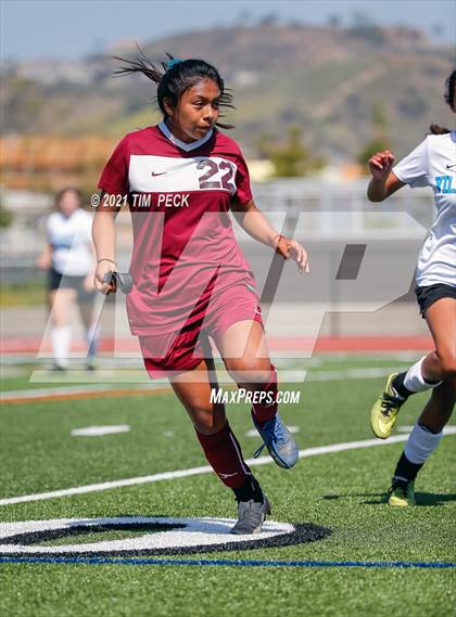 Thumbnail 1 in JV: Villa Park @ El Modena photogallery.