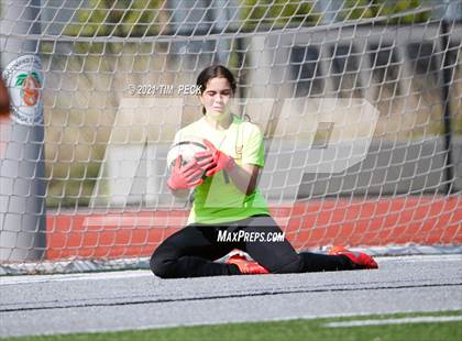 Thumbnail 2 in JV: Villa Park @ El Modena photogallery.