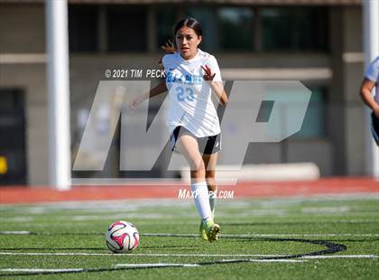 Thumbnail 2 in JV: Villa Park @ El Modena photogallery.