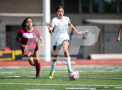 Thumbnail 2 in JV: Villa Park @ El Modena photogallery.