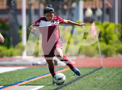 Thumbnail 2 in JV: Villa Park @ El Modena photogallery.