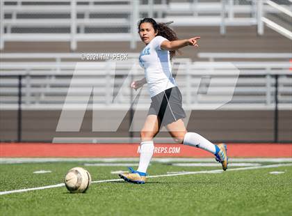 Thumbnail 3 in JV: Villa Park @ El Modena photogallery.