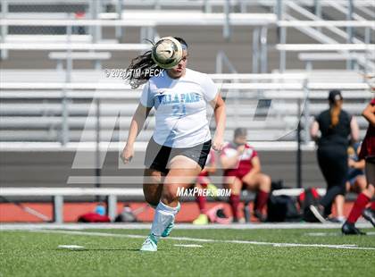 Thumbnail 1 in JV: Villa Park @ El Modena photogallery.