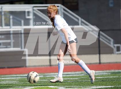 Thumbnail 2 in JV: Villa Park @ El Modena photogallery.