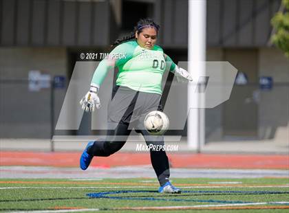 Thumbnail 2 in JV: Villa Park @ El Modena photogallery.