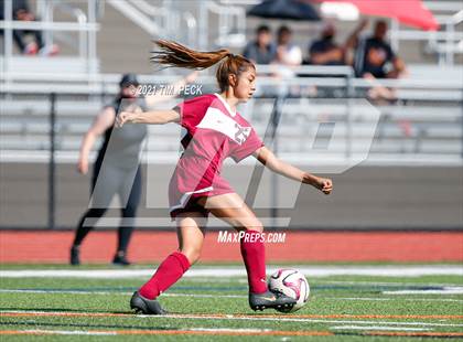 Thumbnail 2 in JV: Villa Park @ El Modena photogallery.