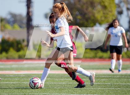 Thumbnail 2 in JV: Villa Park @ El Modena photogallery.