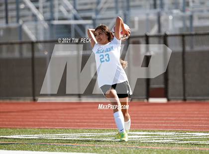 Thumbnail 1 in JV: Villa Park @ El Modena photogallery.