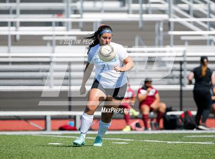 Thumbnail 2 in JV: Villa Park @ El Modena photogallery.