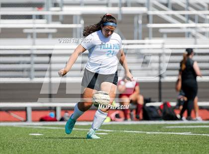 Thumbnail 1 in JV: Villa Park @ El Modena photogallery.