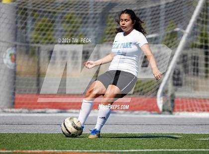 Thumbnail 2 in JV: Villa Park @ El Modena photogallery.