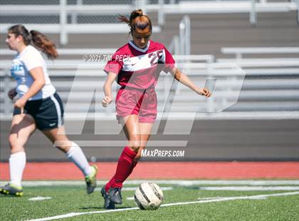 Thumbnail 1 in JV: Villa Park @ El Modena photogallery.